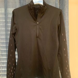 BOGO! Like new, Nike Dri-fit shirt